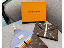 Набор карандашей Louis Vuitton
