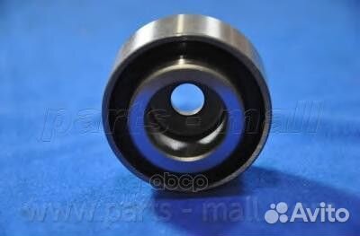 Ролик грм обводной Kia/PM/ psac003 Parts-Mall