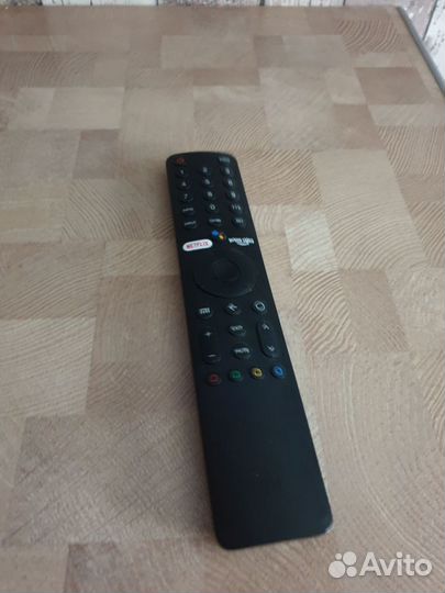 Телевизор Xiaomi mi TV 32