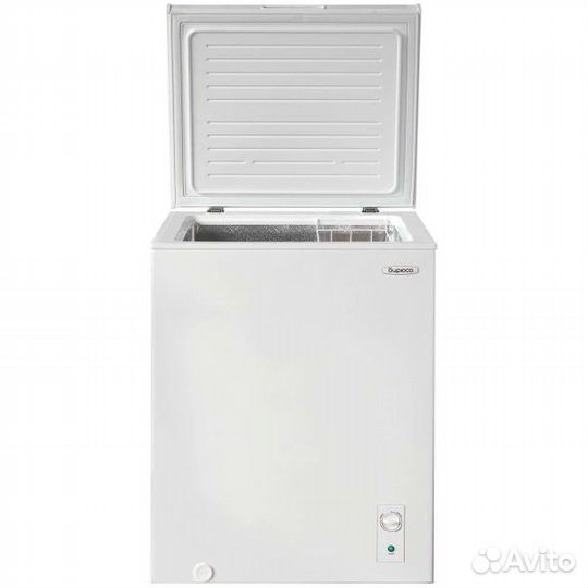 Морозильный ларь Бирюса 170KX