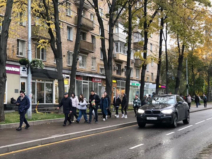 Шаурма выпечка куры гриль