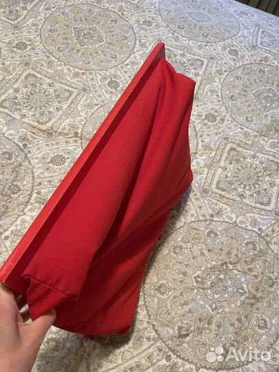 Подставка для ноутбука