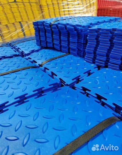 Пвх плитка (реальная цена)