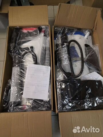 Сапборд, сап доска