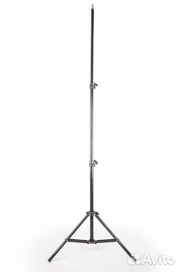 Штатив высокий 210 см