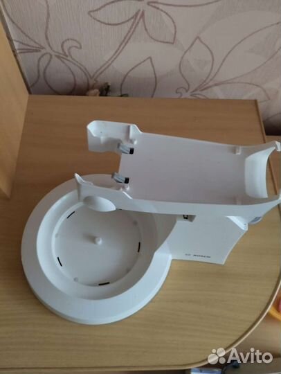 Подставка для миксера Bosch ErgoMixx