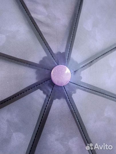 Зонтик женский новый