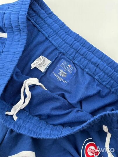 Шорты женские новые Genuine Merchandise XL