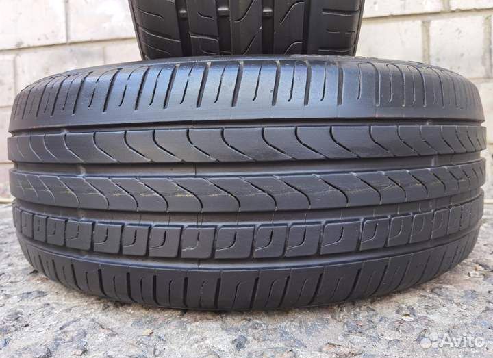 Pirelli Cinturato P7 225/45 R18 99V