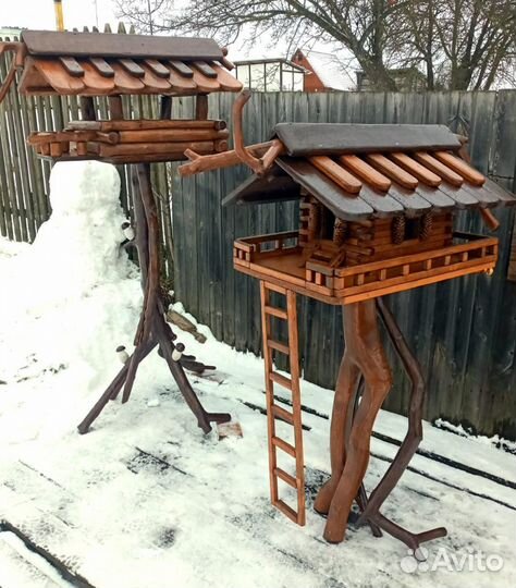 Ручные, качественные работы из бруса, березы и.т.д