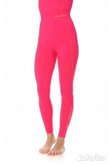 Brubeck LE11870A Кальсоны женские XS