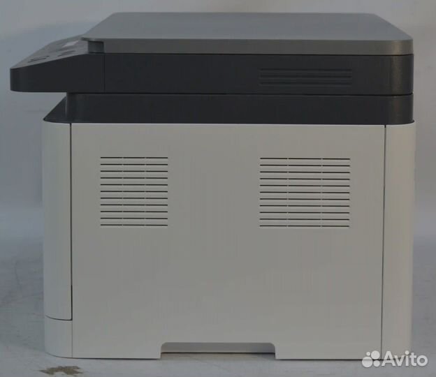 Мфу лазерное HP Color Laser 178nw (4ZB96A) k3 000