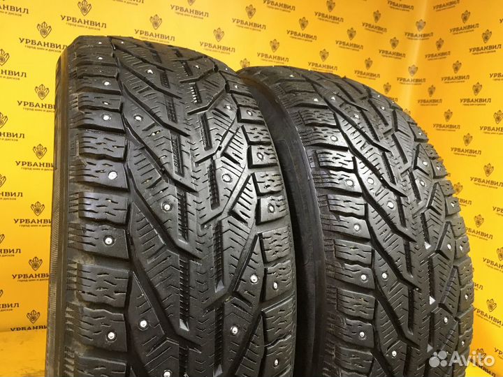 Orium SUV Ice 235/60 R18 107T