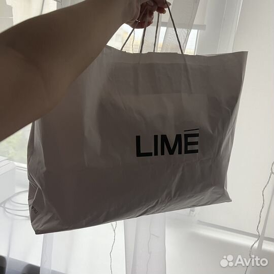 Пакет вещей 40-42