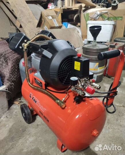 Ремонт Продажа Аренда Компрессора