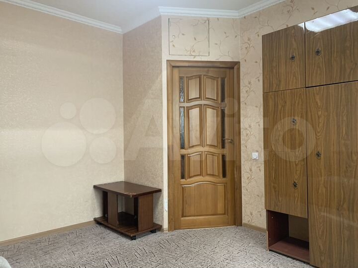 1-к. квартира, 30 м², 6/9 эт.