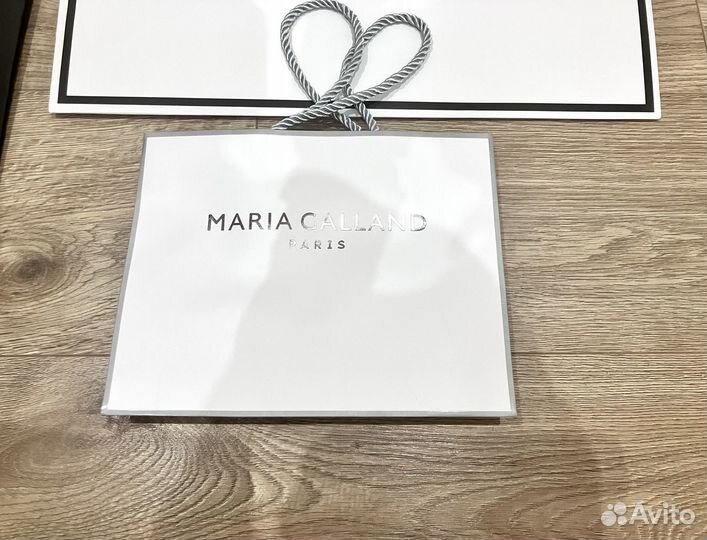 Брендовые пакеты Hermes, Etro, Kenzo, Gucci, цум