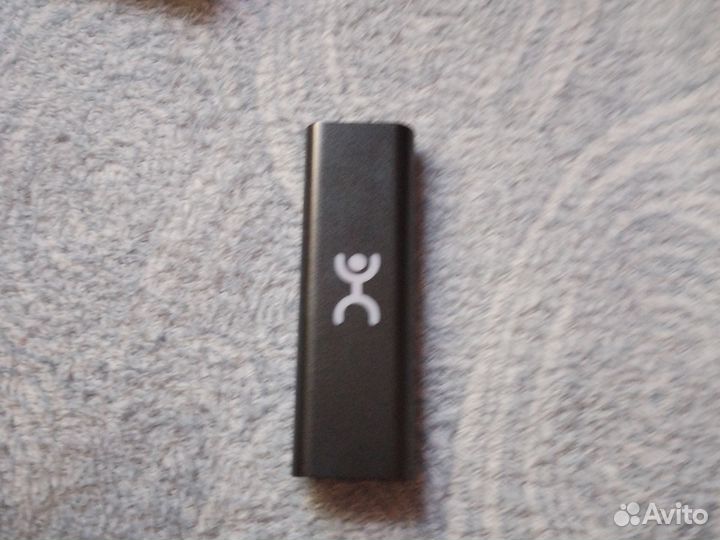 WI-FI модем yota 4G