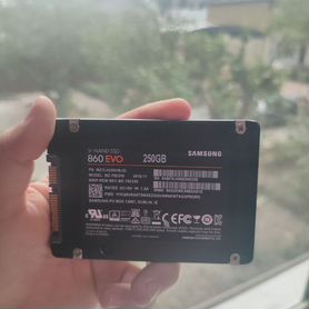 Ssd