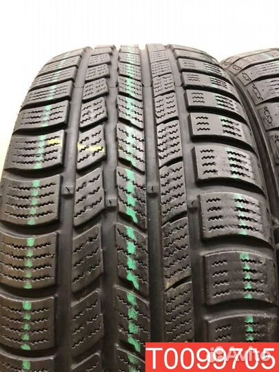 Nexen Winguard Sport 205/55 R16 91H