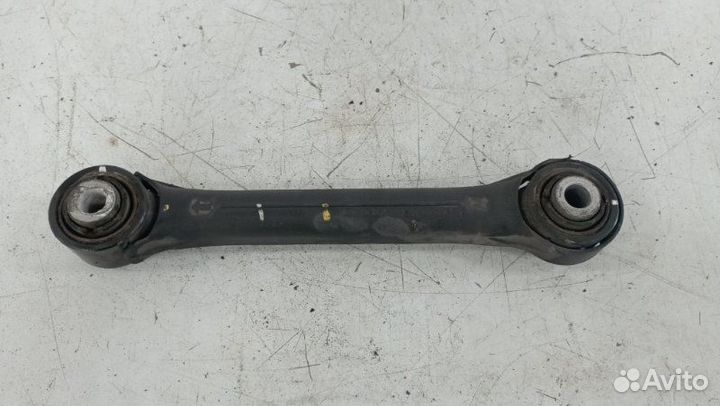 Рычаг подвески задний Hyundai Santa Fe 2.2L. dohc