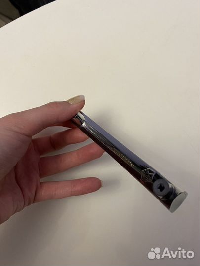 Мебельные ручки новые 13 шт