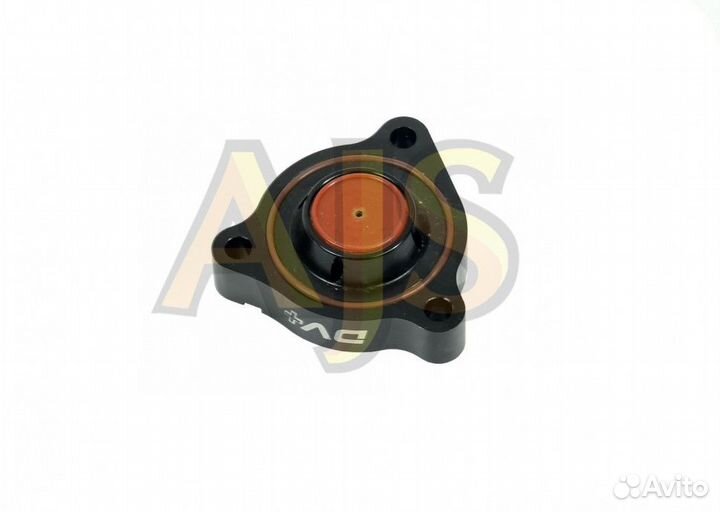 Блоу-офф BMW N20 2.0 с установочным набором