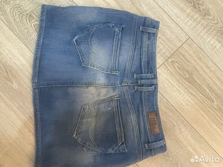 Женские вещи пакетом 44