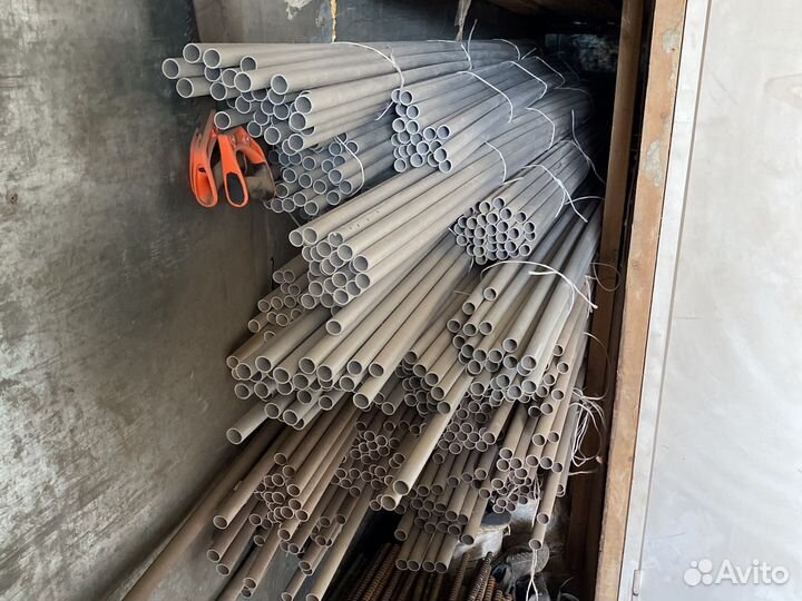 Аренда опалубки.Фанера,Стойки,брус,Стяжи,трубки