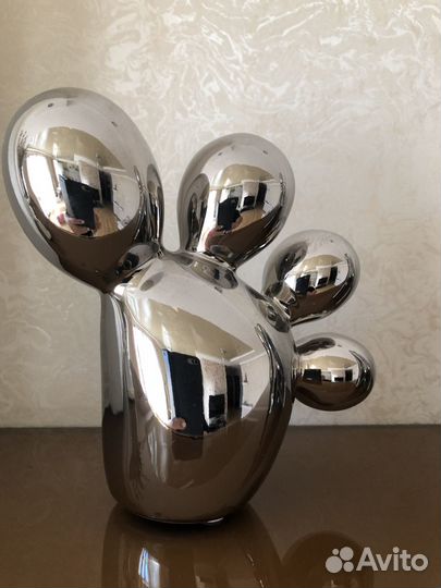 Аксессуары для декора интерьера дома