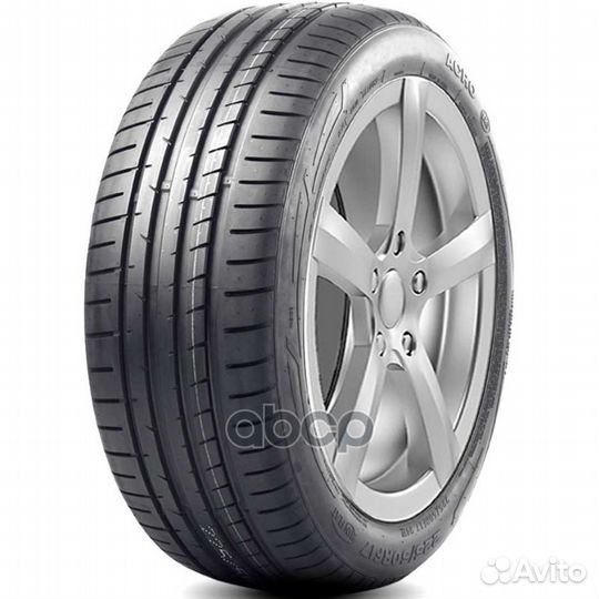 Leao Nova-Force 245/45 R18