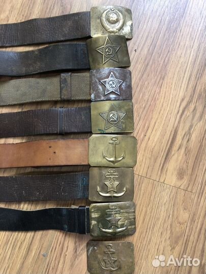 Галифе абтв ркка транспортир кобура