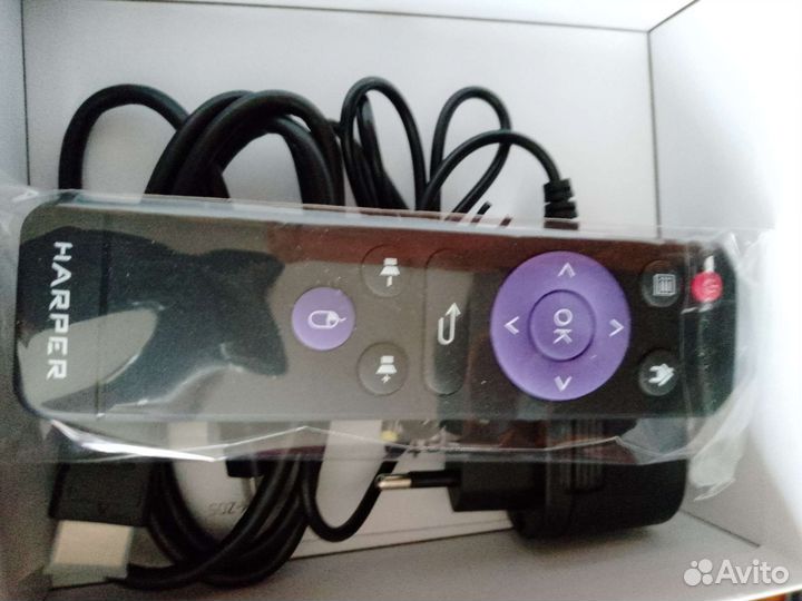 Медиаплеер