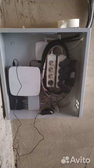 Видеонаблюдение, продажа, обслуживание, монтаж