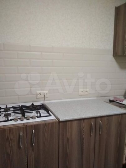 2-к. квартира, 51 м², 3/5 эт.