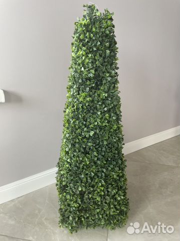 Композиция для интерьера