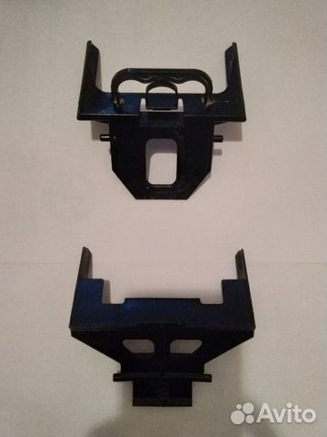 Держатель мешка пылесоса samsung самсунг