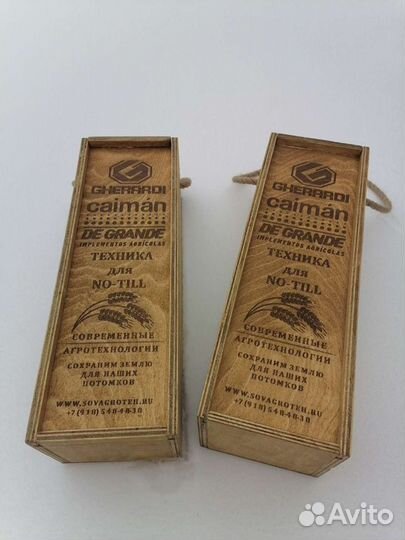 Изделия из дерева ручной работы под заказ