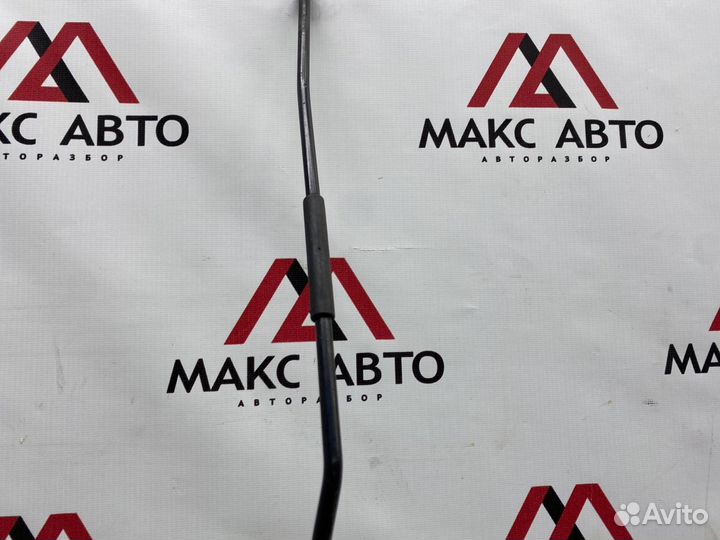 Б/У Держатель капота передний Nissan Teana J32