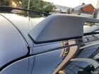 Chevrolet Niva 1.7 МТ, 2021, 12 900 км объявление продам