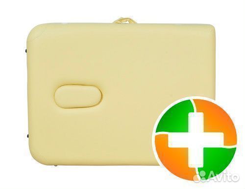 Массажный стол складной (доставим в Ижевск)