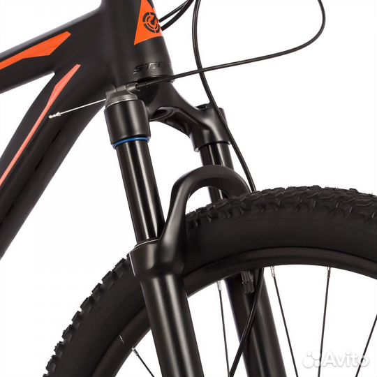 Велосипед Stinger Reload Std 29