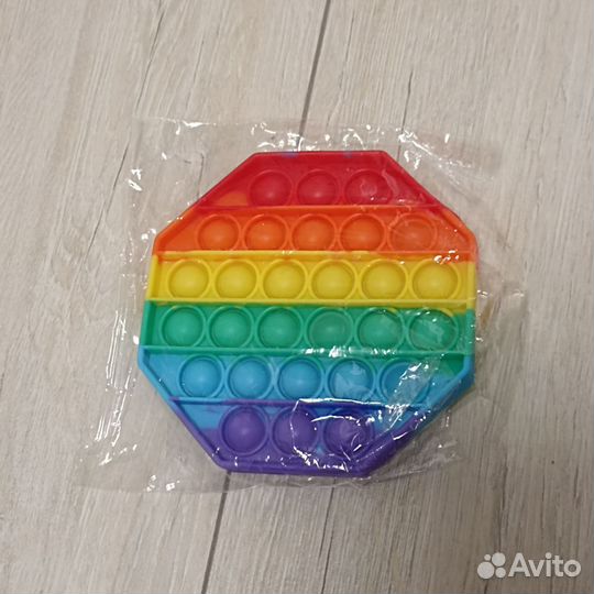 Поп Ит