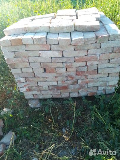 Стройматериалы бу