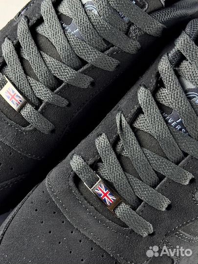 Кроссовки мужские Reebok