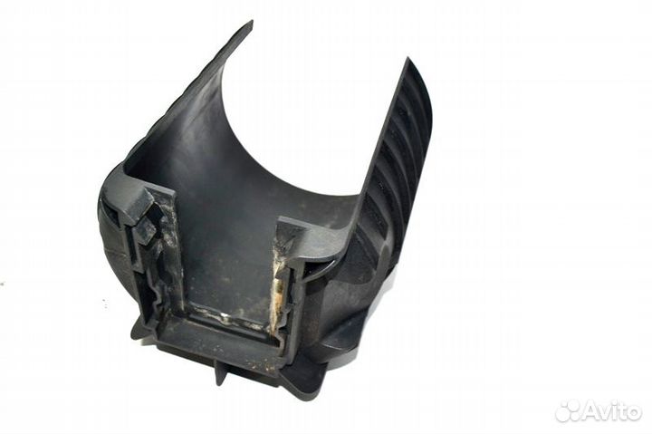 Кронштейны кабины / Подвеска / Замки, другое merce