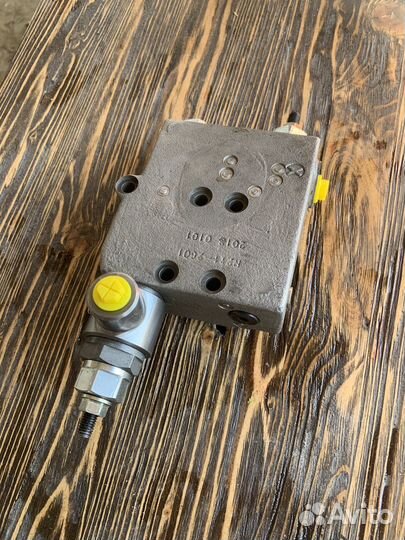 Гидровлические системы,запчасти