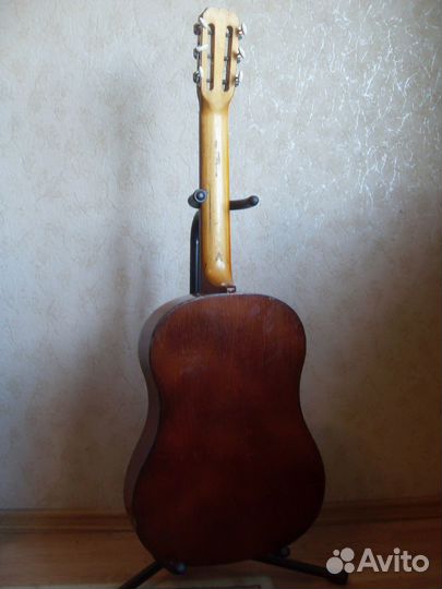 Классика СССР