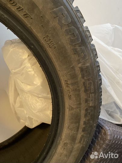 Continental ContiWinterContact TS 810 Sport 245/45 R19