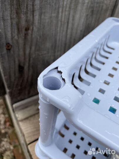 Домик для грызунов